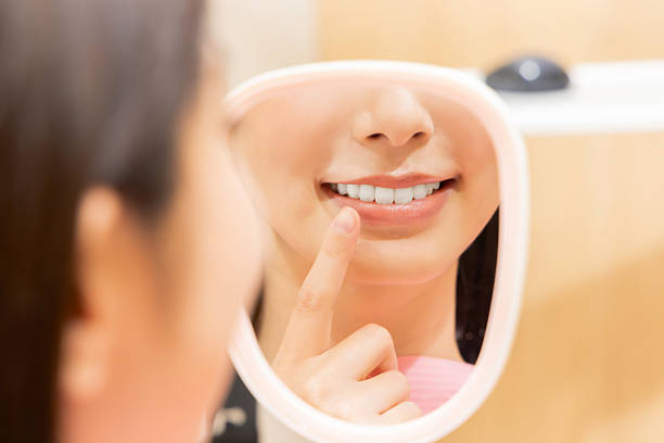 Affordable Invisalign Clear Aligners solutions in Flanders, NJ