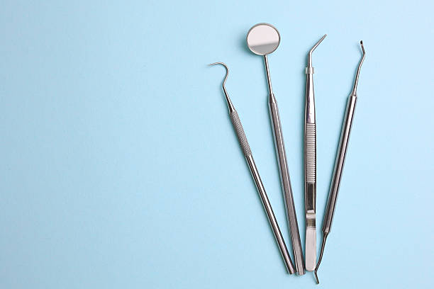 Top rated local Dental specialists in Flanders, NJ